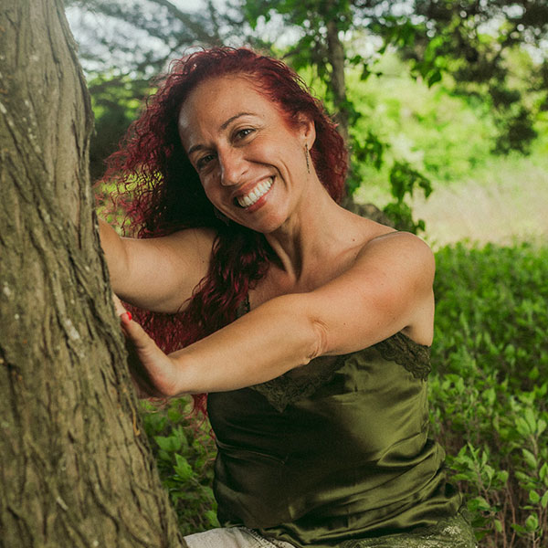 Laura Olucha Servicio Coach Para Mujeres Ok Laura Olucha Servicio Coach Para Mujeres Ok