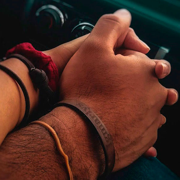 Laura Olucha Servicio Terapia De Pareja Ok Laura Olucha Servicio Terapia De Pareja Ok