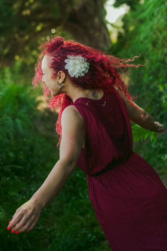 Soy Laura Olucha Coach De Mujeres Y Terapeuta De Parejas Soy Laura Olucha Coach De Mujeres Y Terapeuta De Parejas